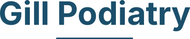 Gill Podiatry
